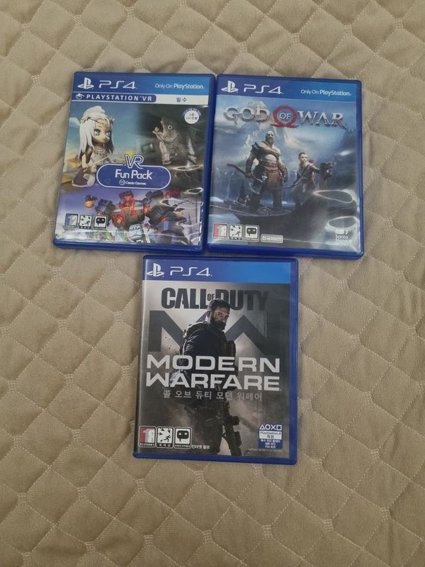 Ps4 game disklar sotiladi Ps4 game disklar sotiladi