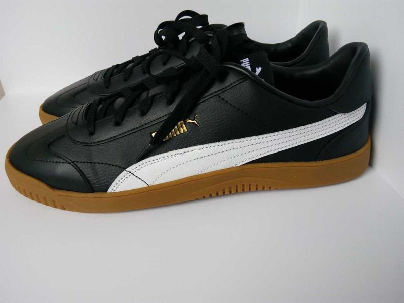 кроссовки PUMA US 13,UK 12,EUR 47,(31cm) кроссовки PUMA US 13,UK 12,EUR 47,(31cm)