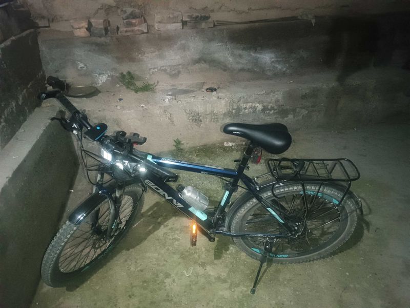 bonvi modeli yangi bonvi modeli yangi