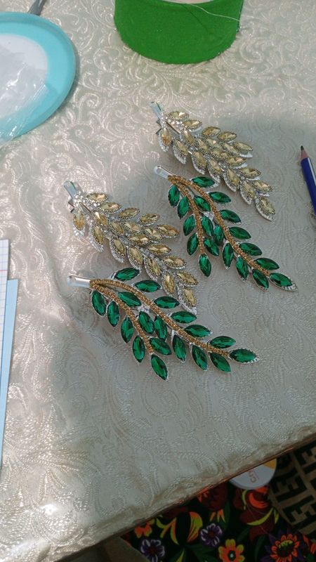 diadema abadoklar diadema abadoklar