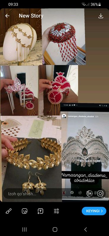 diadema abadok juletta tillaqoshlar diadema abadok juletta tillaqoshlar