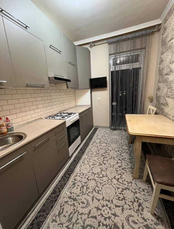 Chilonzor novza metro yaqini Oqtepa sohilboʻyi 2/6/9 Navastroyka 2/6/