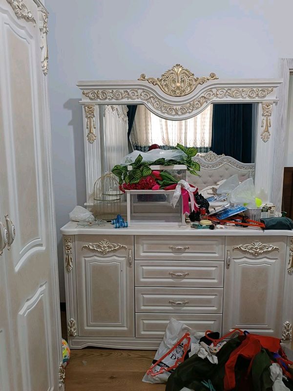 Mebell 2ta tumbasiyam bor matrasi artapedni Mebell 2ta tumbasiyam bor matrasi artapedni