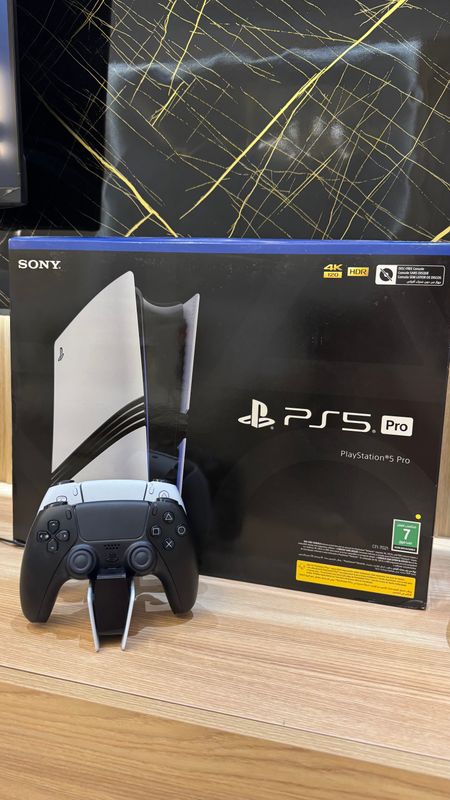 Playstation 5pro 900$ pul srochno kere boganichun Playstation 5pro 900$ pul srochno kere boganichun