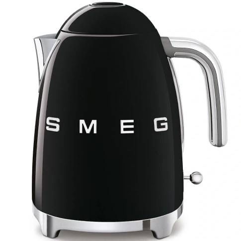 Smeg Чайник электрический KLF03BLEU