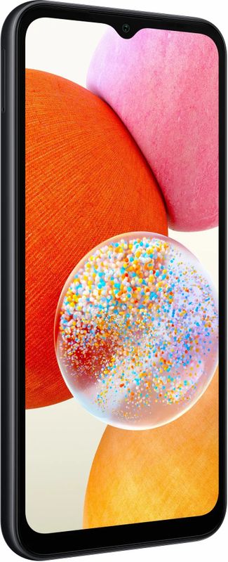 Samsung Galaxy A14 4G 6\128 ГБ Камера 50 МП Идеал Samsung Galaxy A14 4G 6\128 ГБ Камера 50 МП Идеал