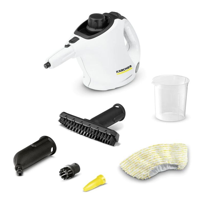 Пора очиститель Karcher sc 1 Пора очиститель Karcher sc 1