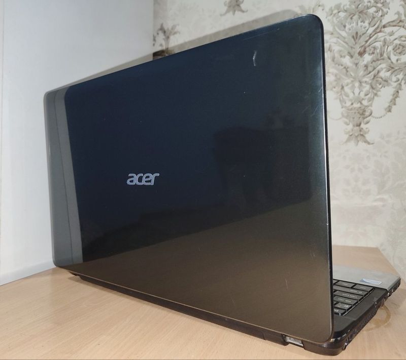 Acer noutbook narxini kelishamz