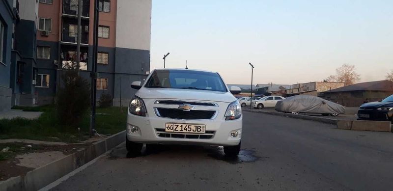 Кобалт енгил автомобиль Кобалт енгил автомобиль