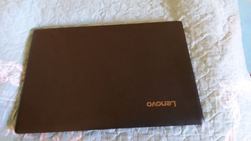 notebook notebook