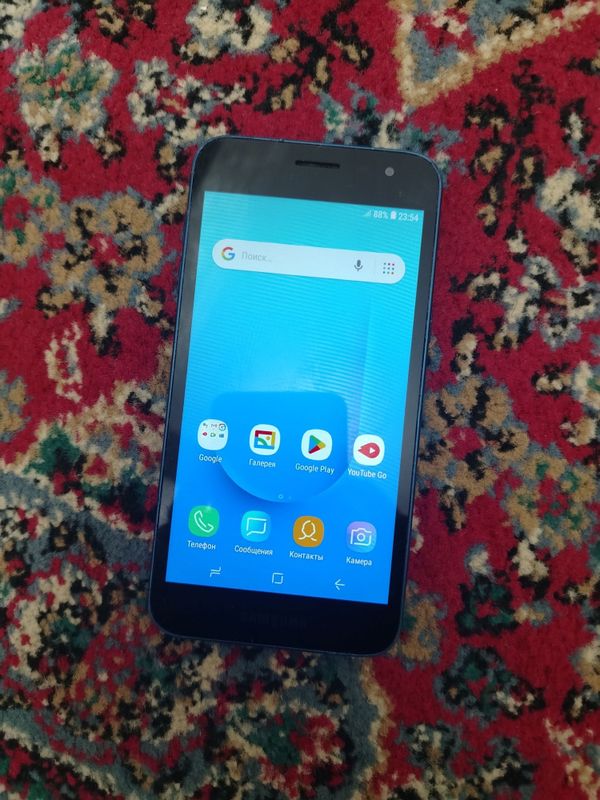 Samsung j2 core holati yahshi Samsung j2 core holati yahshi