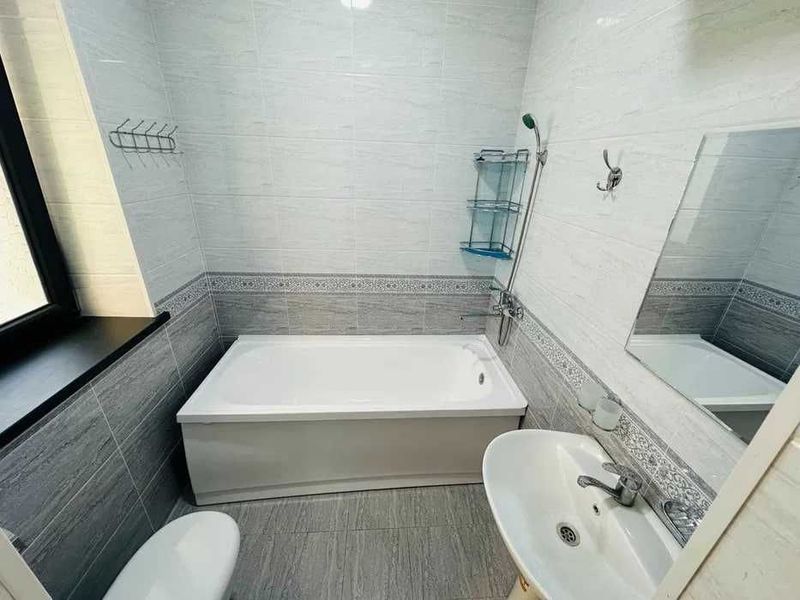 Срочно продается хороший дом в Сергели 3,2 сотки 122000$