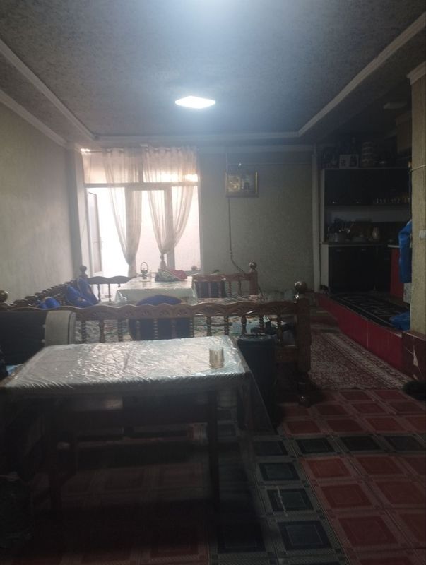 Срочно продам участок