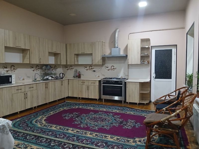 Срочно продаётся участок. Арентир Куйлук сангород. Улица Табассум. Срочно продаётся участок. Арентир Куйлук сангород. Улица Табассум.