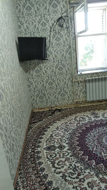 Algoritm 31 Arenda xazaykali kvartira 3 ta qiz kerak. Algoritm 31 Arenda xazaykali kvartira 3 ta qiz kerak.