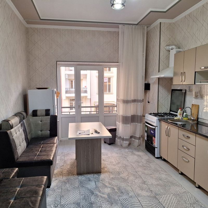 Novza metro yaqinida 50m2 ijaraga Novza metro yaqinida 50m2 ijaraga