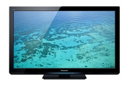 Panasonic 42 TX-LR42U3 оригинал Panasonic 42 TX-LR42U3 оригинал