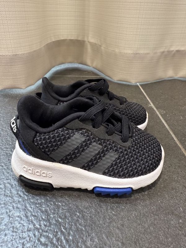 Кроссовки Adidas для новорожденный Кроссовки Adidas для новорожденный