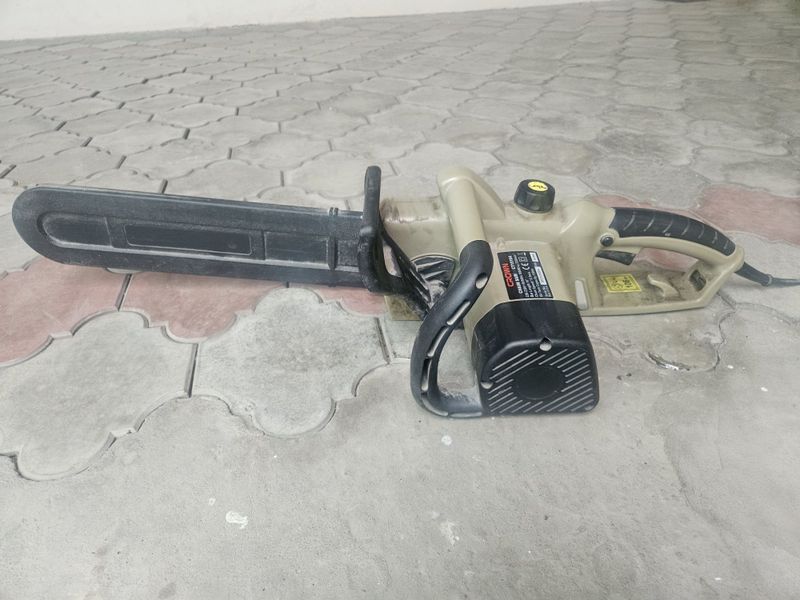 Elektor arra sotiladi
