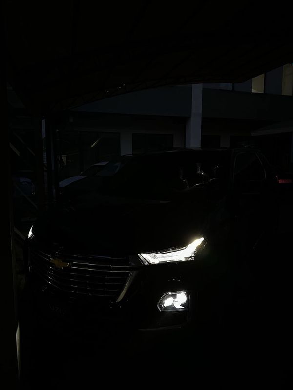 Chevrolet traverse 2023 premier Chevrolet traverse 2023 premier
