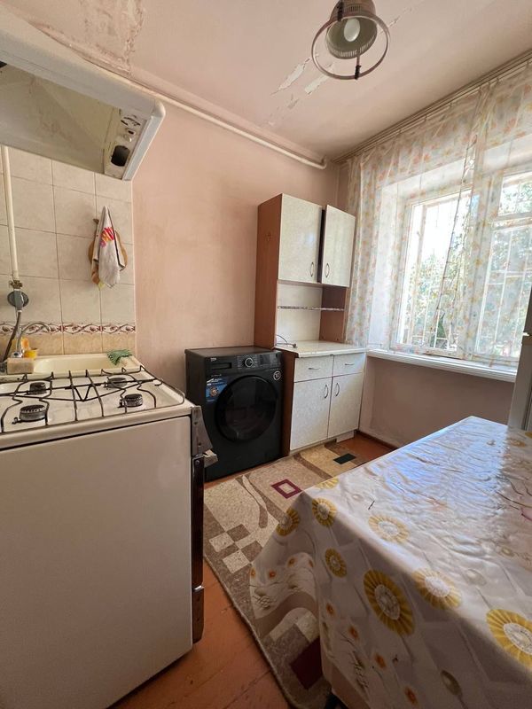 Аренда 2 ком Буюк Ипак Йули Аренда 2 ком Буюк Ипак Йули