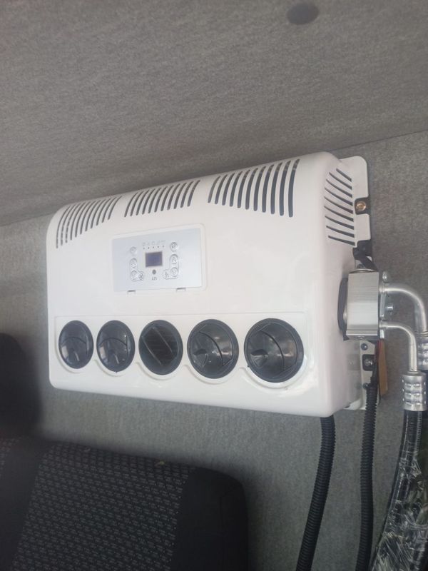 Avtanom kanditsoner sotiladi 12 volt yaxshi ishlidi pul zarurattan sot Avtanom kanditsoner sotiladi 12 volt yaxshi ishlidi pul zarurattan sot