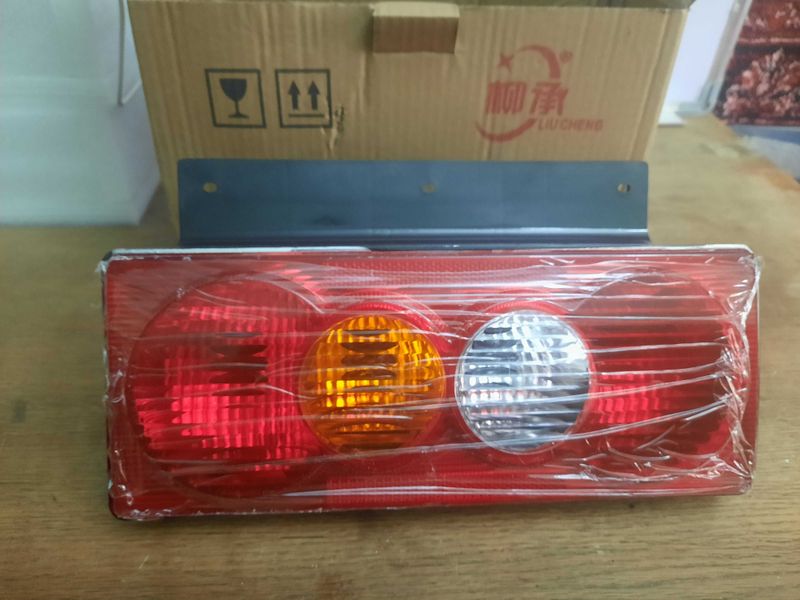 Фара Sheniray t 30 t 32 Фара Sheniray t 30 t 32