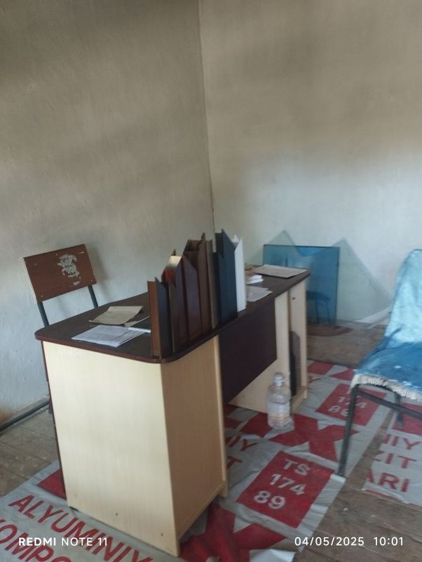 Akfa romlari 1oy kafolati bilan Akfa romlari 1oy kafolati bilan
