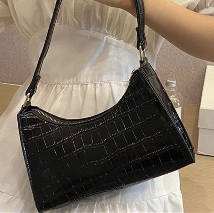 women's bag women's bag