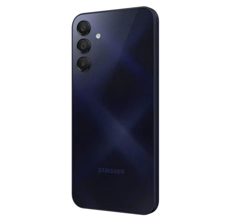 Samsung Galaxy A15 128GB, yaxshi holatda