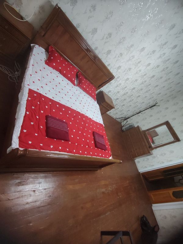 Lider hostel. Toshkent Xalqaro aeroportdan yonida 300 metr Lider hostel. Toshkent Xalqaro aeroportdan yonida 300 metr