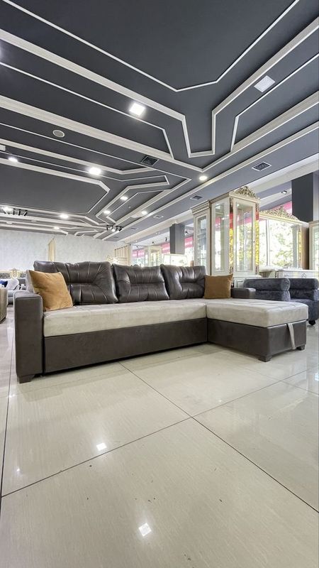 Yumshoq Mebel Bar Ugalok Yumshoq Mebel Bar Ugalok