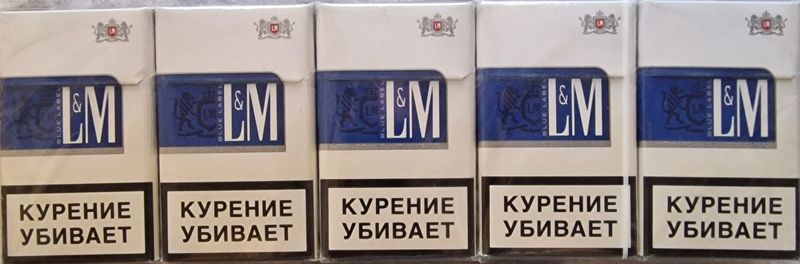 LM оригинал 2012 йилги LM оригинал 2012 йилги