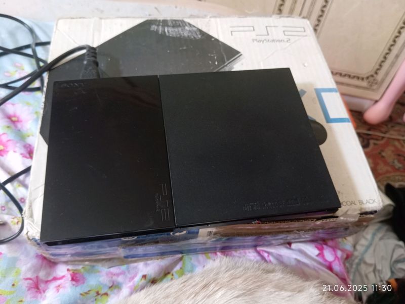 playstation 2 games playstation 2 games