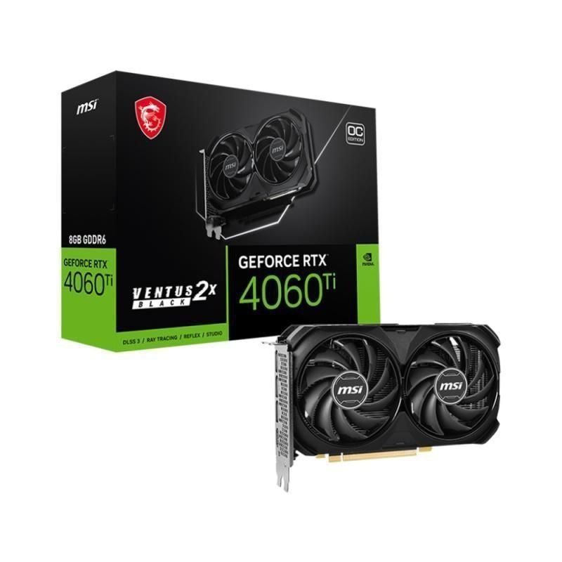 Видеокарты Pny, MSI, Gigabyte, INNO3D, Manli RTX 4060 ti 8gb, 16gb