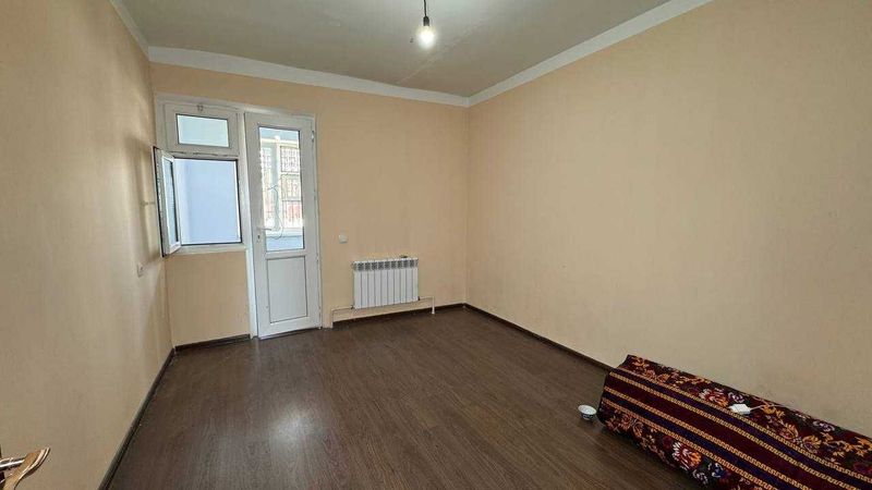 Медиапарк Юлдузча боғча. 3-xona yaxshi holatda ID: 1340 Медиапарк Юлдузча боғча. 3-xona yaxshi holatda ID: 1340