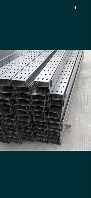 latok elektirichiski latok elektirichiski