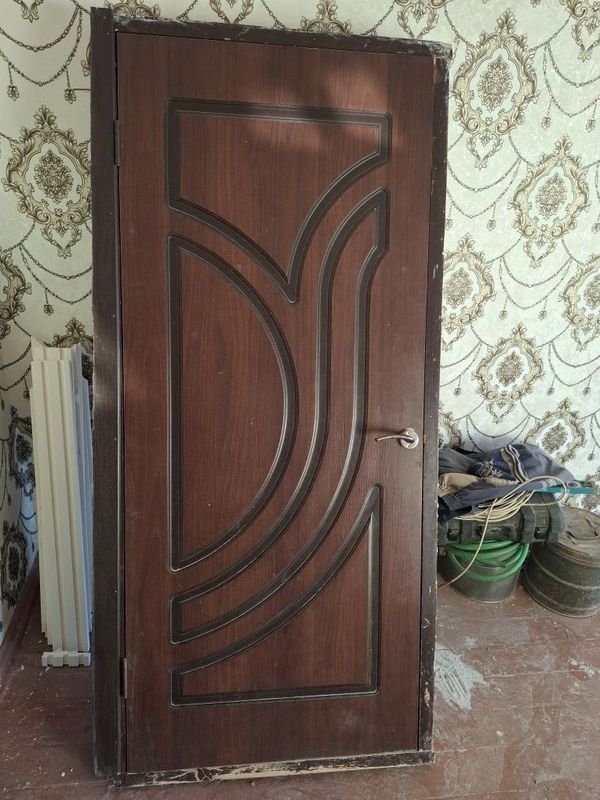 Айна капы сатылады Айна капы сатылады