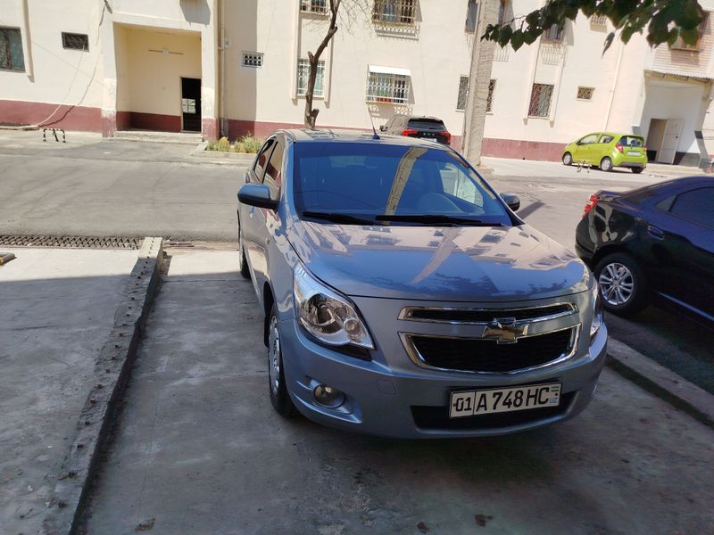 Аренда викуп Насия савдо Кобальт 4-позиция автомат метан газ 4-поколен Аренда викуп Насия савдо Кобальт 4-позиция автомат метан газ 4-поколен