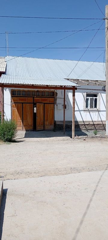 Жай сатылады срочно Жай сатылады срочно
