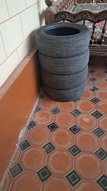 KUMHO solus. 195/60 R15 KUMHO solus. 195/60 R15