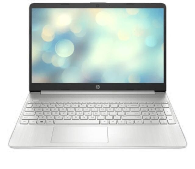 Hp core i3 11 pakalenya