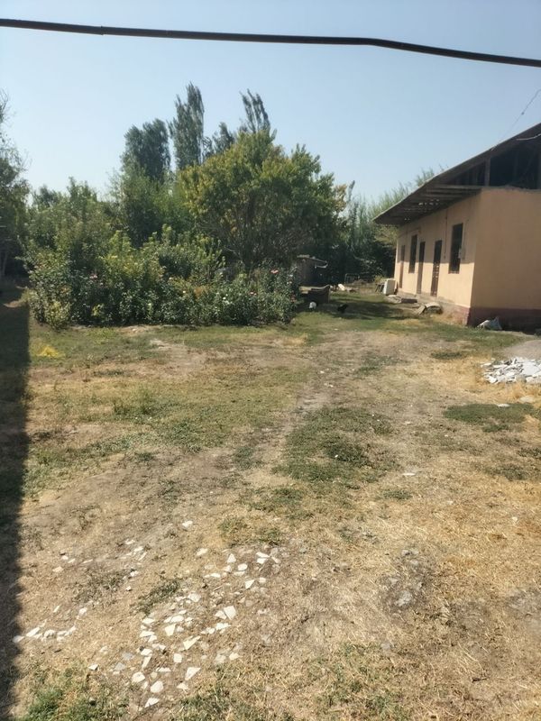 Продается жилой участок с домом цена указана за соток земли Продается жилой участок с домом цена указана за соток земли