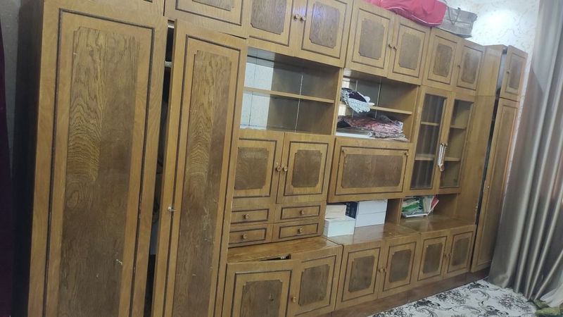 Болгария Стенкаси сотилади Болгария Стенкаси сотилади