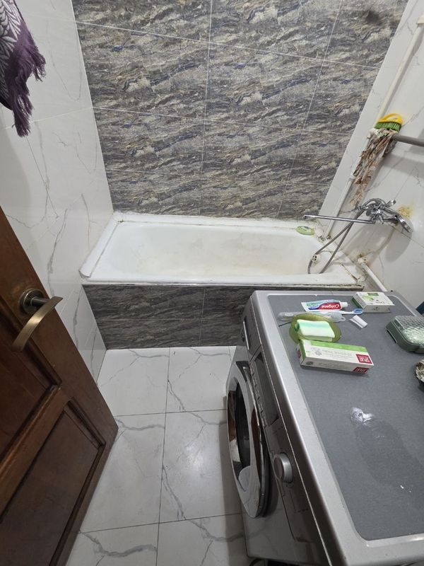 Faqat qizlaga chilonzor metro 3 ta qz olinadi Faqat qizlaga chilonzor metro 3 ta qz olinadi