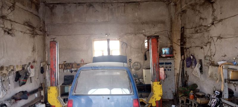 Подёмник сотилади Подёмник сотилади