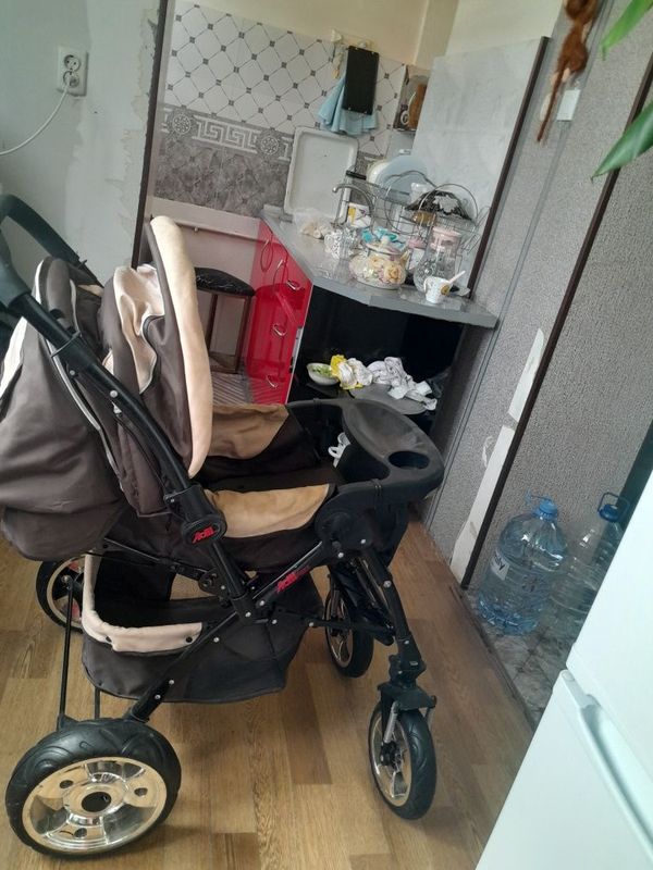 Kalaska baquvvat Kalaska baquvvat