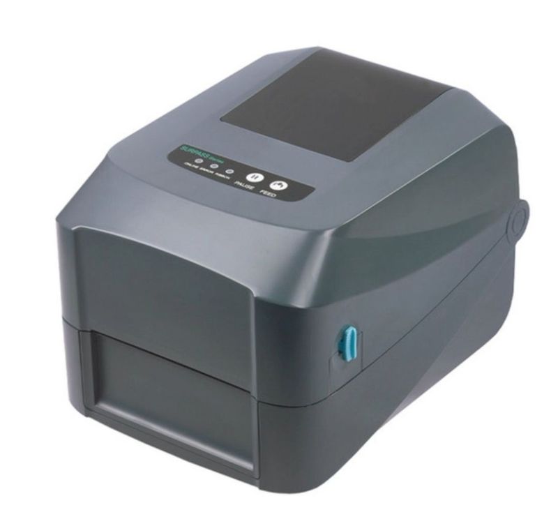 Lenta printer sotiladi! Lenta printer sotiladi!