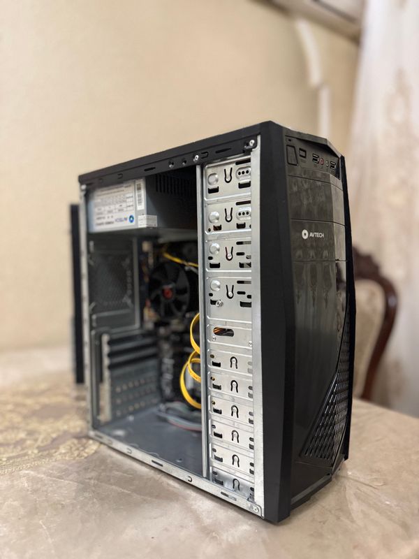 i3-4150 i3-4150