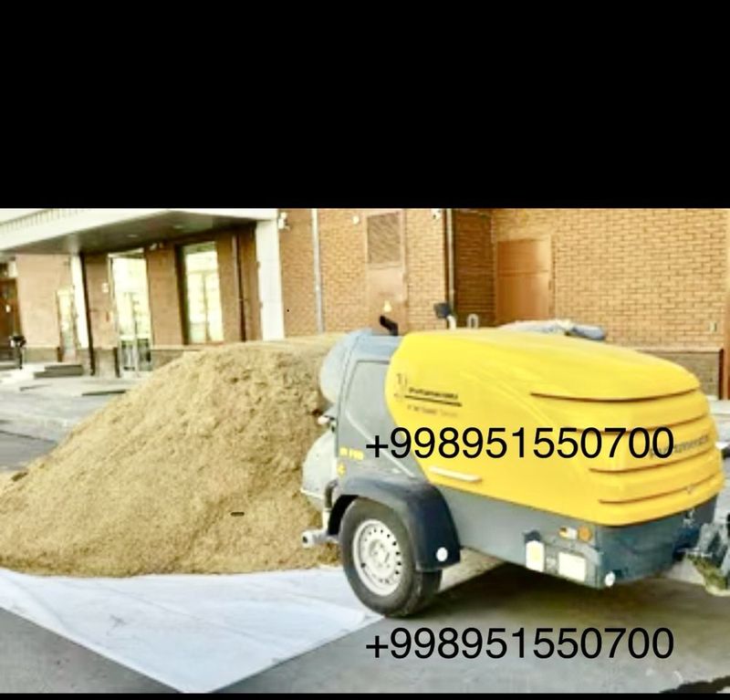 Suhoy stayashka qilamiza Suhoy stayashka qilamiza